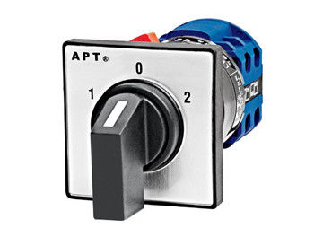 ভালো দাম Safe Reliable Digital Speed Indicator 16A Measurement And Control Switch অনলাইনে
