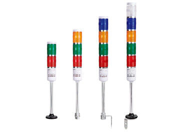 ভালো দাম High-Power Digital Speed Indicator Effective Tower Warning Lights অনলাইনে