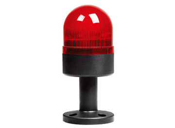 ভালো দাম Rotating Flash Warning Light , Powerful Digital Speed Indicator অনলাইনে