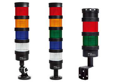 ভালো দাম Lightweight Digital Speed Indicator High Power Warning Buzzers Lamp অনলাইনে