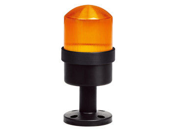 ভালো দাম Yellow / Blue / Red / Green White Flash Warning Light , Effectively Digital Speed Indicator অনলাইনে