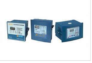 ভালো দাম Accurate Low Voltage Protection Devices , Reactive Power Compensation Controller অনলাইনে