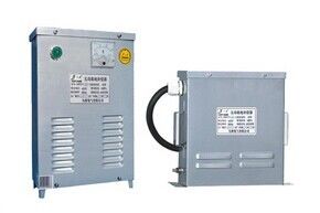 ভালো দাম Reactive Power Local Compensator , Energy Sacing Low Voltage Protection Devices অনলাইনে