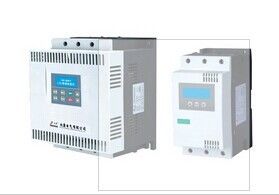 ভালো দাম Intelligent Motor Soft Starters , Precision Low Voltage Protection Devices অনলাইনে