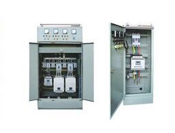 ভালো দাম Eco-friendly Low Voltage Protection Devices Intelligent Motor Soft Starters অনলাইনে