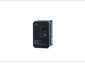 ভালো দাম Lightweight Low Voltage Protection Devices Automatically Frequency Converter অনলাইনে
