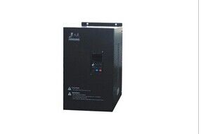 ভালো দাম High Accuracy Low Voltage Protection Devices Lightewight Frequency Converter অনলাইনে