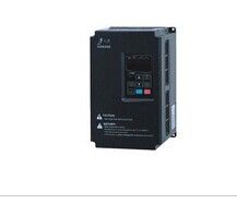 ভালো দাম Lightweight Low Voltage Protection Devices , LZB Series Frequency Converter অনলাইনে