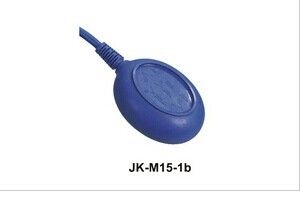 ভালো দাম Electrical Low Voltage Protection Devices Durable Float Switch for Pump অনলাইনে
