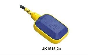 ভালো দাম Mini Low Voltage Protection Devices , High Performance Level Float Switch অনলাইনে