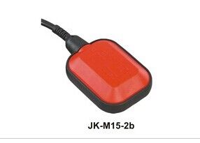 ভালো দাম Safety Low Voltage Protection Devices , Reliable Mini Level Float Switch অনলাইনে