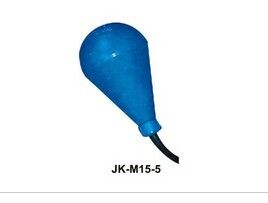 ভালো দাম Stable Durable Low Voltage Protection Devices Float Switch For Pumps অনলাইনে
