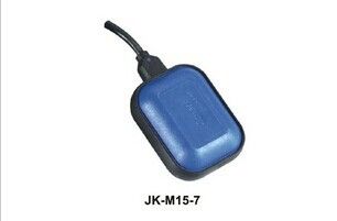 ভালো দাম Auto-Control Low Voltage Protection Devices , Reliable Float Level Switch অনলাইনে