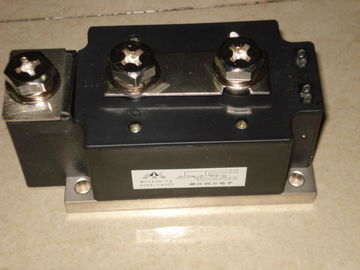 ভালো দাম Light Weight DC Contactor , Thyristor Module 400a 1400v Scr Module অনলাইনে