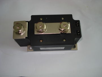 ভালো দাম Electrical Insulation DC Contactor , Thyristor Module 500A-1400v SCR Module অনলাইনে