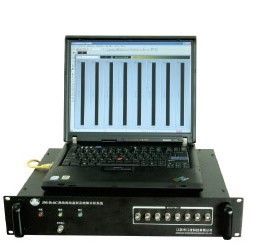 ভালো দাম off-line vibration monitoring JM-B-6C , Off-line Vibration Fault Analysis System অনলাইনে