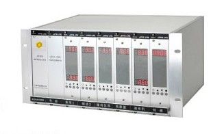 ভালো দাম Rotating Monitoring JM-B series Protection Device , On-Line Monitoring with speed sensor অনলাইনে