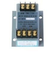 ভালো দাম Transmitter Series  JM-B-3B Vibration Transmitter,4~20mA current signal output অনলাইনে