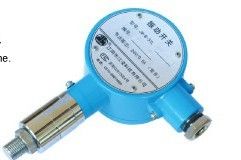 ভালো দাম Transmitter Series   JM-B-37 Vibration Switch অনলাইনে