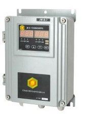 ভালো দাম Digital LED display Rotational Speed Sensor intellgent vibration monitoring অনলাইনে