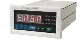 ভালো দাম Intelligent Axial Displacement Monitoring / Protection Device অনলাইনে