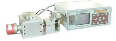 ভালো দাম Rotating Speed Calibration Devices , Calibration Check Equipment Series অনলাইনে