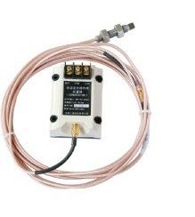 ভালো দাম CWY-DO Eddy Current Sensor electronic measuring devices অনলাইনে