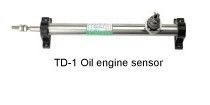 ভালো দাম TD / UT Series Travel Rotational Speed Sensor High precision অনলাইনে