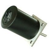 ভালো দাম Vibration Temperature Rotational Speed Sensor for processing অনলাইনে