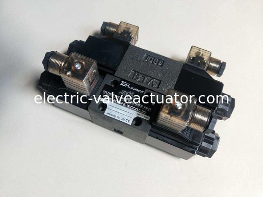 ভালো দাম JGH MBRV. মডুলার রিডাক্সিং ভালভ অনলাইনে