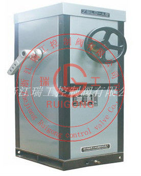 ভালো দাম জেডএসএলডি-এ 0.8MPa 220VAC লং স্ট্রোক বায়ুসংক্রান্ত অ্যাকিউউটর 10 এমএ A অনলাইনে