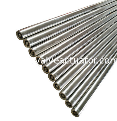 ভালো দাম XDZ-1-l／18 স্ট্যান্ডার্ড টাইপ হার্ড রড হাই এনার্জি ইগনিশন গান অনলাইনে