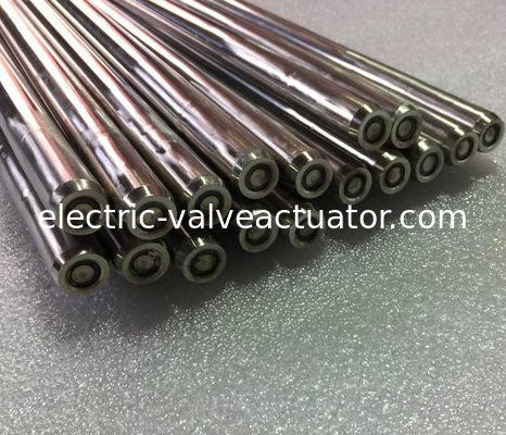 ভালো দাম বয়লার ইগনিশন সিস্টেম φ18 ইগনিশন গান স্পার্ক গ্যাপ রিজিড রড স্পার্ক রড স্পার্ক গ্যাপ অনলাইনে