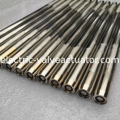 বাইলার বার্নার ফ্লেম স্ক্যানার সিস্টেমের জন্য ইগনিশন সিস্টেম বৈদ্যুতিক ইগনিশন ডিভাইস