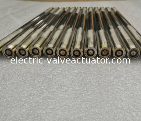 ভালো দাম বয়লার উচ্চ-শক্তি ইগনিশন সিস্টেম XDH হার্ড সফট রড উচ্চ শক্তি ইগনিশন ডিভাইস অনলাইনে