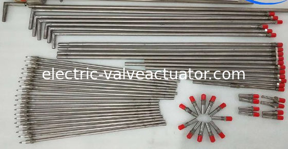 বয়লার ইগনিশন সিস্টেম হাই এনার্জি ইগনাইটার হাই পারফরম্যান্স ইগনিশন সিস্টেম ফ্লেম মনিটরিং