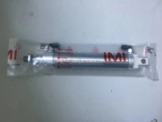 ভালো দাম সিলিন্ডার টিউব পাওয়ার স্টেশন ভালভ Dia 32mm RT/57232/M/50 নাইট্রিল রাবার SS অনলাইনে