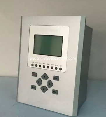 ভালো দাম LCD ডিসপ্লে 20mA মাইক্রো প্রোটেকশন রিলে WISCOM WDZ-5232 মোটর কন্ট্রোল ডিভাইস অনলাইনে