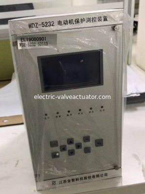 ভালো দাম EFCs 4mA ট্রান্সফরমার সুরক্ষা রিলে WISCOM WDZ-5232 মিনিয়েচার সিল অনলাইনে