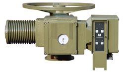 ভালো দাম IP68 মোটর পরিচালিত ভালভ actuator 2SA3031 ইয়াংঝো ইলেকট্রনিক শক্তি সরঞ্জাম উত্পাদন কারখানার CO। লি অনলাইনে