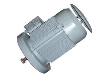 ভালো দাম BPD-4-Z, BPD-5-Z, BPD-3 ভেরিয়েবল ফ্রিকোয়েন্সি মোটর কয়লা ফিডার স্পেয়ার অনলাইনে
