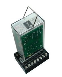 ভালো দাম JS-11A সিরিজ নিয়মিত টাইমার রিলে ডিসি 110V (JS-11A / 112P) অনলাইনে