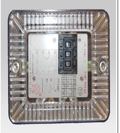 ভালো দাম JS-11A সিরিজ (JS-11A / 13) টাইমার বিলম্ব রিলে ডিসি 220V, 110V অনলাইনে