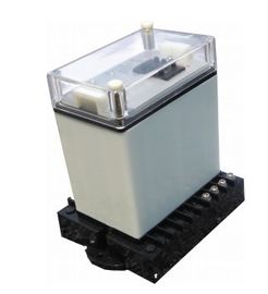 ভালো দাম JS-11 F SERIES স্থায়ী সময় বিলম্ব ইলেক্ট্রনিক কন্ট্রোল রিলে (JS-11F / 222) অনলাইনে
