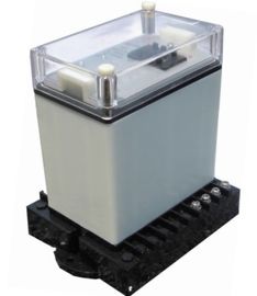 ভালো দাম XJLS-84/440 / ZT, XJLS-84/502, XJLS-81/220 স্ট্যাটিক লেচিং রিলে সার্কিট অপারেশন ডিসি শক্তি অনলাইনে