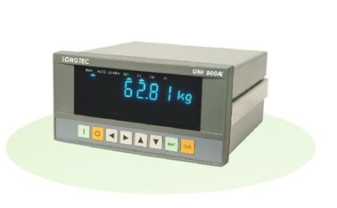 ভালো দাম একটি উচ্চ নির্ভুলতা মিলivolt যন্ত্র UNI900A1 নির্দেশক ফীডার কন্ট্রোলার ঝাঁকান অনলাইনে