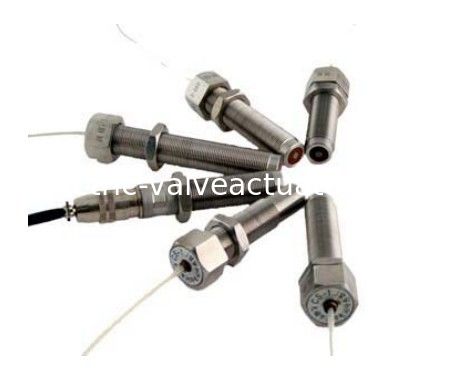 ভালো দাম সিএস-১ ইলেক্ট্রোম্যাগনেটিক ইন্ডাকশন ঘূর্ণন গতি সেন্সর অনলাইনে