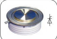 ভালো দাম Ceramic Insulator Thyristor Phase Control For DC Motor Control অনলাইনে