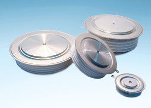 ভালো দাম Industrial Thyristor Power Controller High Power Transmission Hermetic Metal Case অনলাইনে