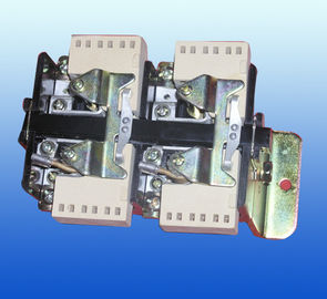 ভালো দাম সিই, উল, TUV এবং ROHS সার্টিফিকেট 1500A ডিসি Contactor বিভিন্ন ডিসি মোটর CZ0-40C জন্য অনলাইনে